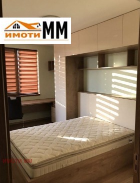    3- | Imot.bg    9
