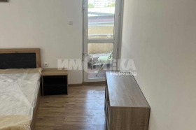    3- | Imot.bg    8
