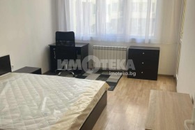    3- | Imot.bg    5