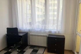    3- | Imot.bg    6