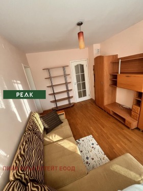 ���� ��� ���� 3-����� | Imot.bg � ����� ������ 5