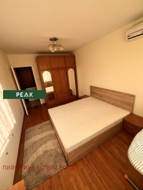 ���� ��� ���� 3-����� | Imot.bg � ����� ������ 8