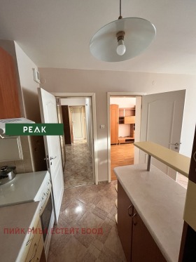 ���� ��� ���� 3-����� | Imot.bg � ����� ������ 4