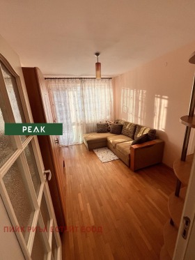 ����� ���� ��� ���� 3-�����,���� �����, ������� 1