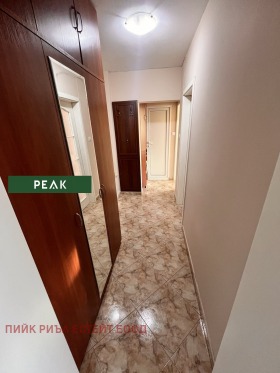 ���� ��� ���� 3-����� | Imot.bg � ����� ������ 10