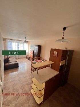 ���� ��� ���� 3-����� | Imot.bg � ����� ������ 2