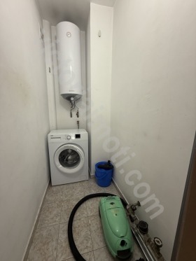 ���� ��� ���� 3-����� | Imot.bg � ����� ������ 9