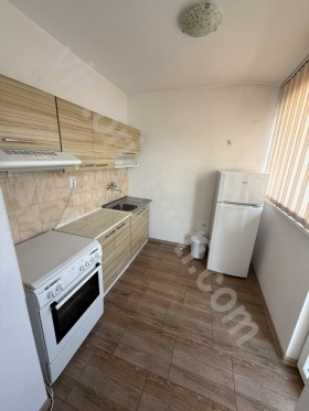 ���� ��� ���� 3-����� | Imot.bg � ����� ������ 4