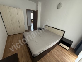 ���� ��� ���� 3-����� | Imot.bg � ����� ������ 6