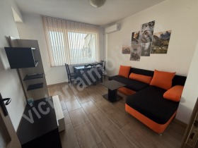 ������ ���� ��� ���� 3-�����