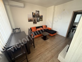 ���� ��� ���� 3-����� | Imot.bg � ����� ������ 2