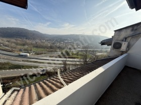 ���� ��� ���� 3-����� | Imot.bg � ����� ������ 12