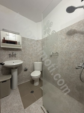 ���� ��� ���� 3-����� | Imot.bg � ����� ������ 10