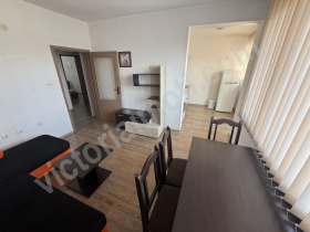 ���� ��� ���� 3-����� | Imot.bg � ����� ������ 3