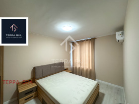 ���� ��� ���� 3-����� | Imot.bg � ����� ������ 5