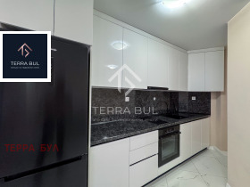 ���� ��� ���� 3-����� | Imot.bg � ����� ������ 2