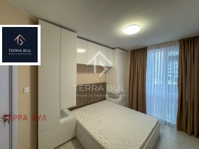 ���� ��� ���� 3-����� | Imot.bg � ����� ������ 6