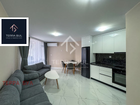 ����� ���� ��� ���� 3-�����,���� �������, ��������