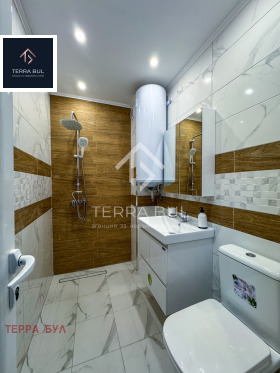 ���� ��� ���� 3-����� | Imot.bg � ����� ������ 3