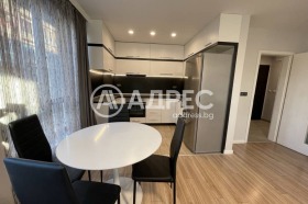 ���� ��� ���� 3-����� | Imot.bg � ����� ������ 4