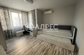 ���� ��� ���� 3-����� | Imot.bg � ����� ������ 8