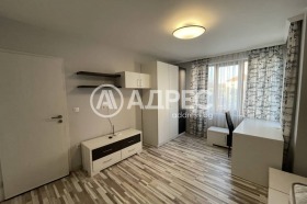 ���� ��� ���� 3-����� | Imot.bg � ����� ������ 10
