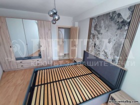 ���� ��� ���� 3-����� | Imot.bg � ����� ������ 15
