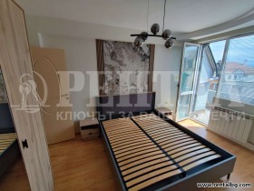 ���� ��� ���� 3-����� | Imot.bg � ����� ������ 16