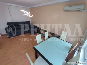 ���� ��� ���� 3-����� | Imot.bg � ����� ������ 13