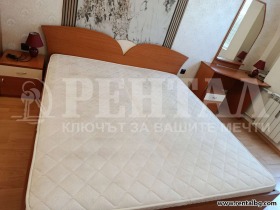 ���� ��� ���� 3-����� | Imot.bg � ����� ������ 3