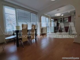 ���� ��� ���� 3-����� | Imot.bg � ����� ������ 7