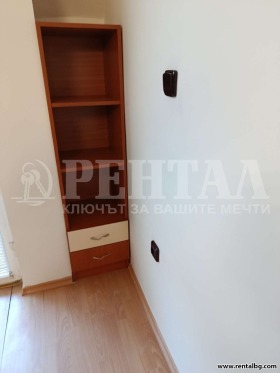 ���� ��� ���� 3-����� | Imot.bg � ����� ������ 2