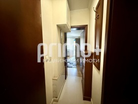 ���� ��� ���� 3-����� | Imot.bg � ����� ������ 10