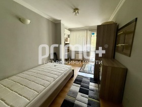 ���� ��� ���� 3-����� | Imot.bg � ����� ������ 8