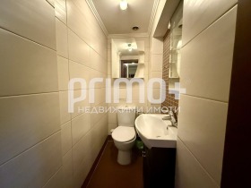 ���� ��� ���� 3-����� | Imot.bg � ����� ������ 14