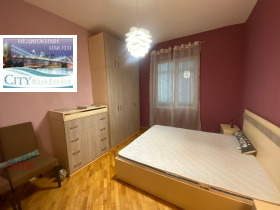 ���� ��� ���� 3-����� | Imot.bg � ����� ������ 5