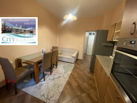 ���� ��� ���� 3-����� | Imot.bg � ����� ������ 2