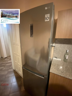���� ��� ���� 3-����� | Imot.bg � ����� ������ 11