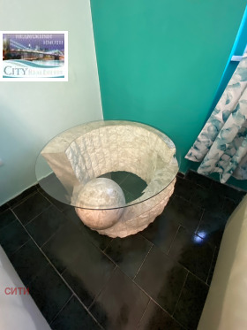 ���� ��� ���� 3-����� | Imot.bg � ����� ������ 14