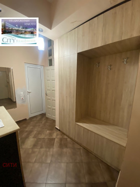 ���� ��� ���� 3-����� | Imot.bg � ����� ������ 6