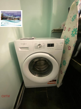 ���� ��� ���� 3-����� | Imot.bg � ����� ������ 12