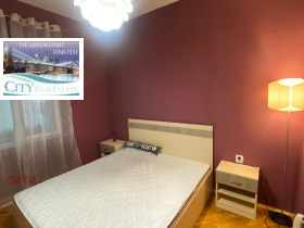 ���� ��� ���� 3-����� | Imot.bg � ����� ������ 4