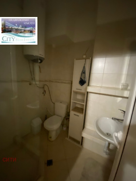 ���� ��� ���� 3-����� | Imot.bg � ����� ������ 16