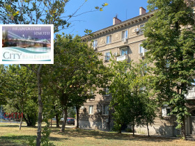 ���� ��� ���� 3-����� | Imot.bg � ����� ������ 17
