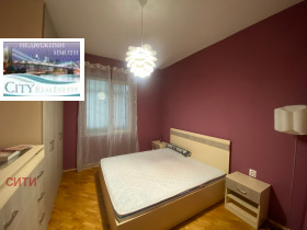 ���� ��� ���� 3-����� | Imot.bg � ����� ������ 3