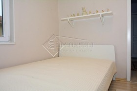 3 camere da letto VINS-Cherven ploshtad, Varna 8