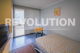 ���� ��� ���� 4-����� | Imot.bg � ����� ������ 7