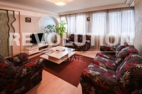 ���� ��� ���� 4-����� | Imot.bg � ����� ������ 2