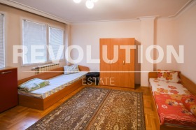 ���� ��� ���� 4-����� | Imot.bg � ����� ������ 5