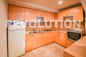 ���� ��� ���� 4-����� | Imot.bg � ����� ������ 3